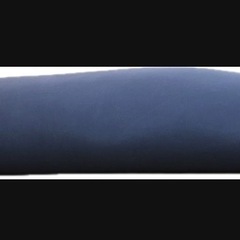 ヨギボーマックス　Yogiboの画像