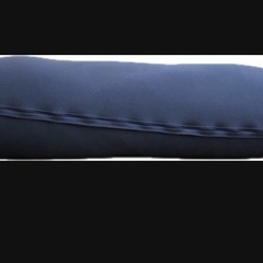 ヨギボーマックス　Yogiboの画像