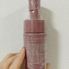 ラフドット(デリケートゾーンのソープ)の画像