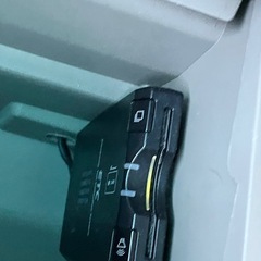 ‼️13万円‼️車検長い‼️ETC‼️キーレス‼️電格ミラー‼️の画像