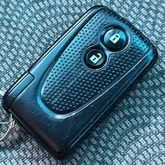 ‼️13万円‼️車検長い‼️ETC‼️キーレス‼️電格ミラー‼️の画像