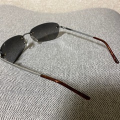 サングラス1の画像