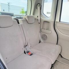 ❇️乗り出し車検二年渡し　ホンダ　N-BOX　GLの画像