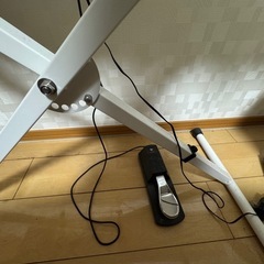 【商談中】電子ピアノの画像