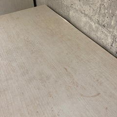 キャビネット　カップボード　食器棚の画像