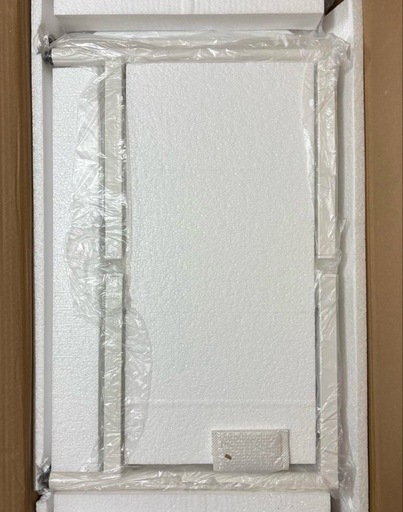 ロ一テ一ブル❣️テーブル 一人暮らし 幅80x奥行40x高さ42cm 収納付き