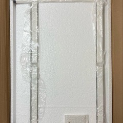 ロ一テ一ブル❣️テーブル 一人暮らし 幅80x奥行40x高さ42cm 収納付きの画像