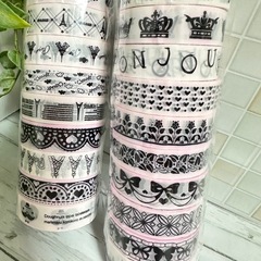 セロテープの画像