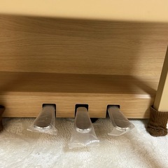 【超美品】KAWAI 電子ピアノの画像