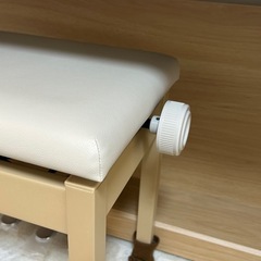【超美品】KAWAI 電子ピアノの画像