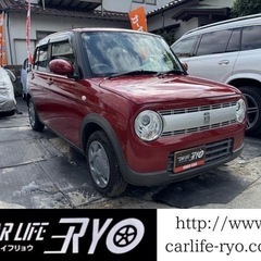 九州福岡発⭐️オートローン対応可〜120回⭐️乗り出し価格⭐️全...