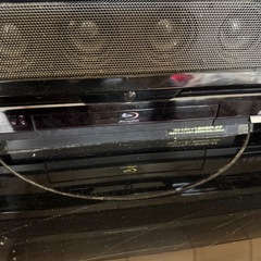 決まりました、三菱 テレビ 46インチ　 の画像