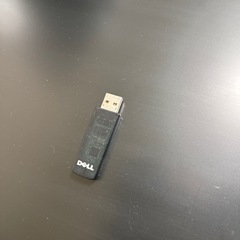 DELL VOSTRO320 デスクトップパソコン
の画像