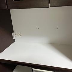 ★カップボード★美品★の画像