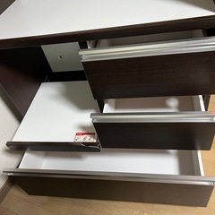 ★カップボード★美品★の画像