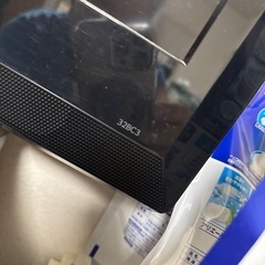 東芝　TOSHIBA 液晶テレビ　32BC3の画像
