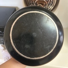  商談中、三菱 炊飯器 5.5合の画像