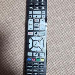 大迫力画面‼️【4K対応,動画アプリ対応】49インチ液晶TV LG　No14の画像