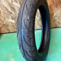 pcx125フロントタイヤの画像
