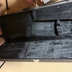 ariapro kahler2320コピー物ではないですの画像