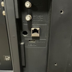 ORION 32型液晶テレビ BTX32-31HB 【2015年製】の画像