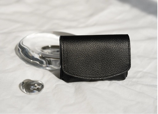 【超美品】Maison Sbond メゾンエスボンド 