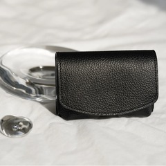 【超美品】Maison Sbond メゾンエスボンド の画像