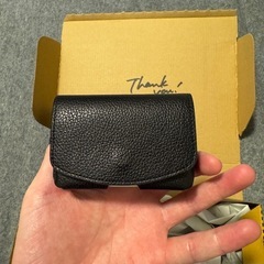 【超美品】Maison Sbond メゾンエスボンド の画像