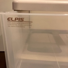 収納ケースの画像