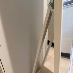 【7/25まで】鏡の画像