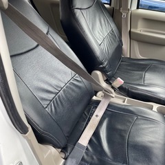 【7/21値下！車検1年！】スズキ　エブリィ！の画像
