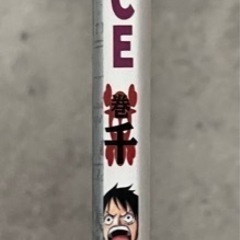 ワンピースの画像
