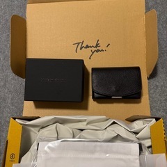 【超美品】Maison Sbond メゾンエスボンド の画像