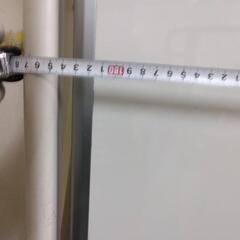 ホワイトボード！1台5,000円の画像