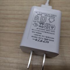 定価1万円以上　電動歯ブラシ 代わりに ウォーターピック　ウォーターフロッサー　歯ブラシの画像
