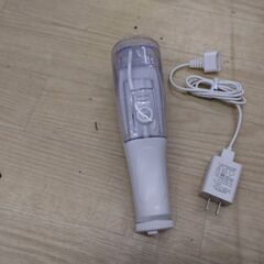定価1万円以上　電動歯ブラシ 代わりに ウォーターピック　ウォーターフロッサー　歯ブラシの画像