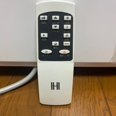 移動式エアコン　（スポットクーラー）の画像