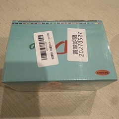 フードカラー　着色料　リキッド２４本セット　新品未開封　アイシングの画像