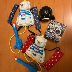 サムネイル