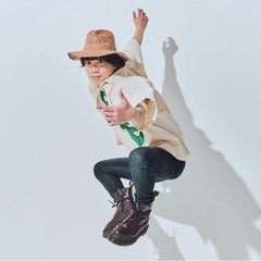 ハジ→LIVE出演決定‼️岡山ドーム前イベント広場