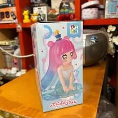 フィギュア2️⃣の画像