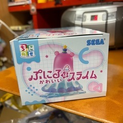 フィギュア2️⃣の画像