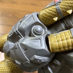 ウルトラ怪獣の画像