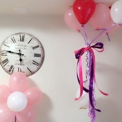 🌼【Girls Party】🌼 ちょこっとおしゃれに楽しく最高の出会いを！ - メンバー募集