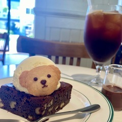 🌼【Girls Party】🌼 ちょこっとおしゃれに楽しく最高の出会いを！ - 大阪市