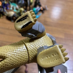 ウルトラ怪獣の画像