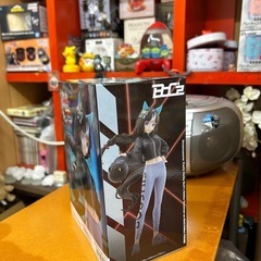 フィギュア3️⃣の画像