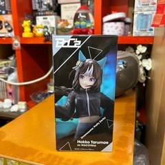 フィギュア3️⃣の画像