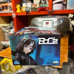 フィギュア3️⃣の画像