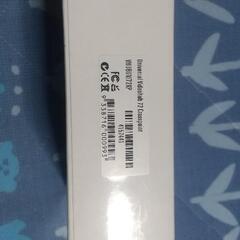 black magic design universal videohub cross point72超希少新品未使用 格安！の画像